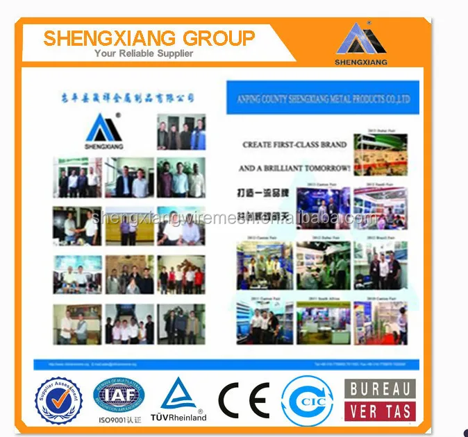 QQ20150626093600_11.jpg