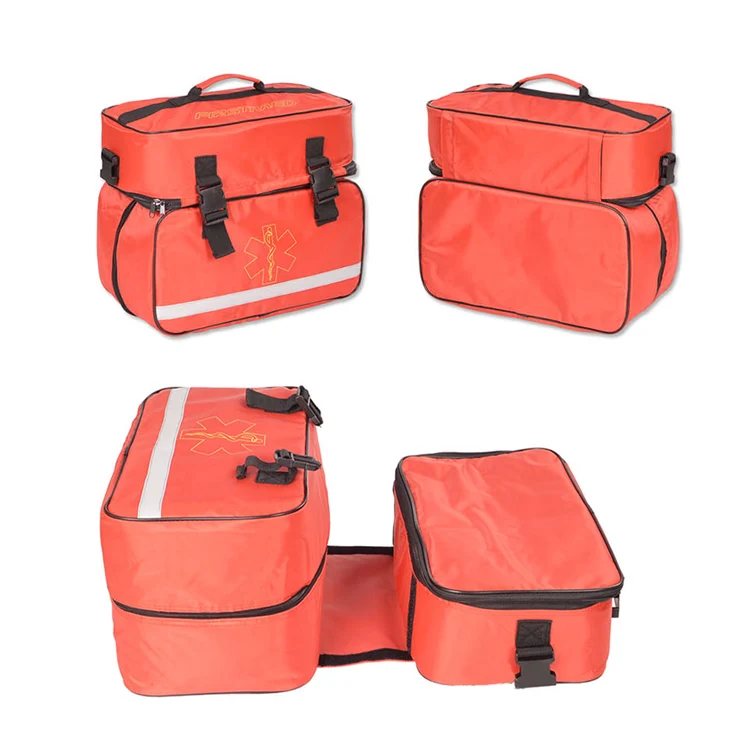first aid kit02.jpg