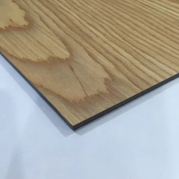 Professional Interior Hpl  High Pressure Laminate hpl  Table 