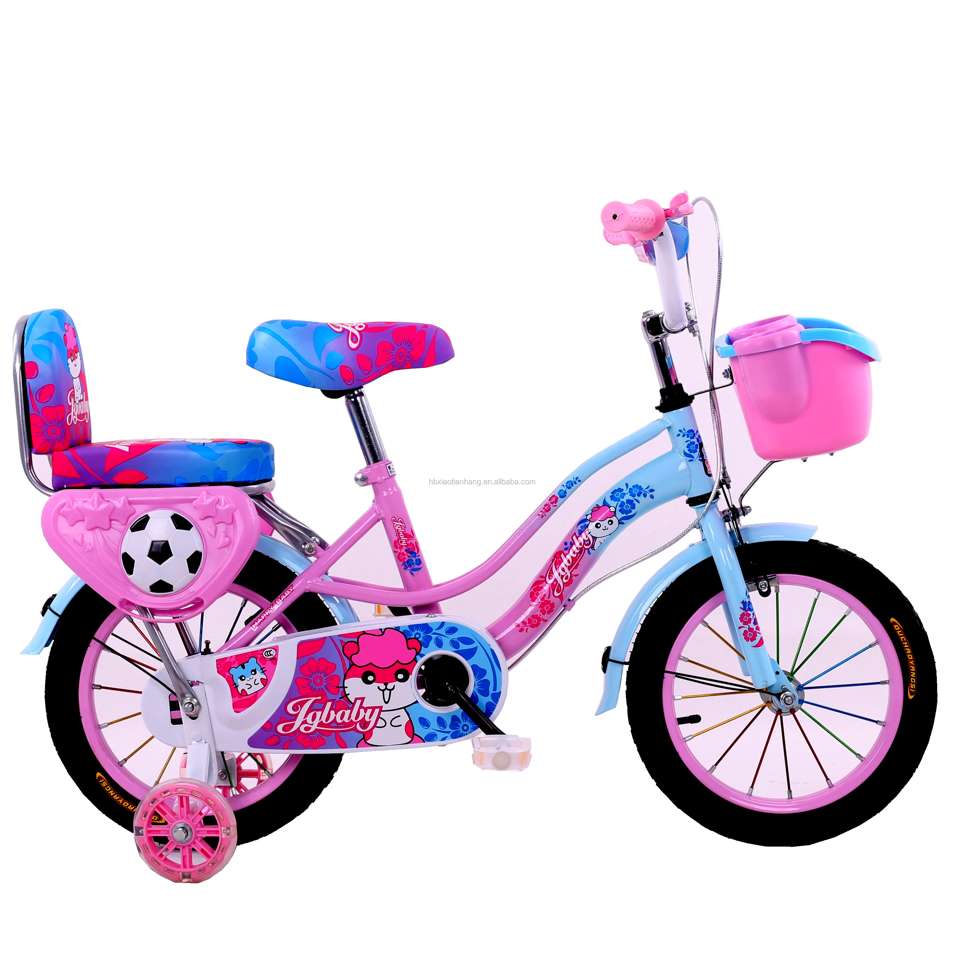 Factory Sale Unique Frame Kids Bike For Sale /outdoor Sport Children ...