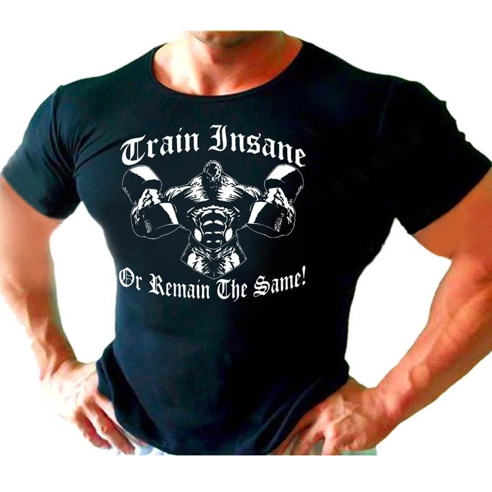 Custom Print Logo Men S Bodybuilding Gold Gym Short Sleeve Stringer T Shirt Shirts Custom Print Logo Men S Bodybuilding Gold Gym Short Sleeve Stringer T Shirt Shirts