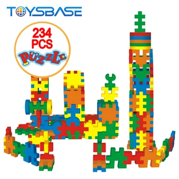 toy puzzle game