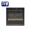Printer chip E09A92GA