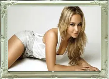 Sexy girls hot sex magic