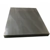 Wholesale customized 100 LPI PP/PET 3D lenticular Sheet