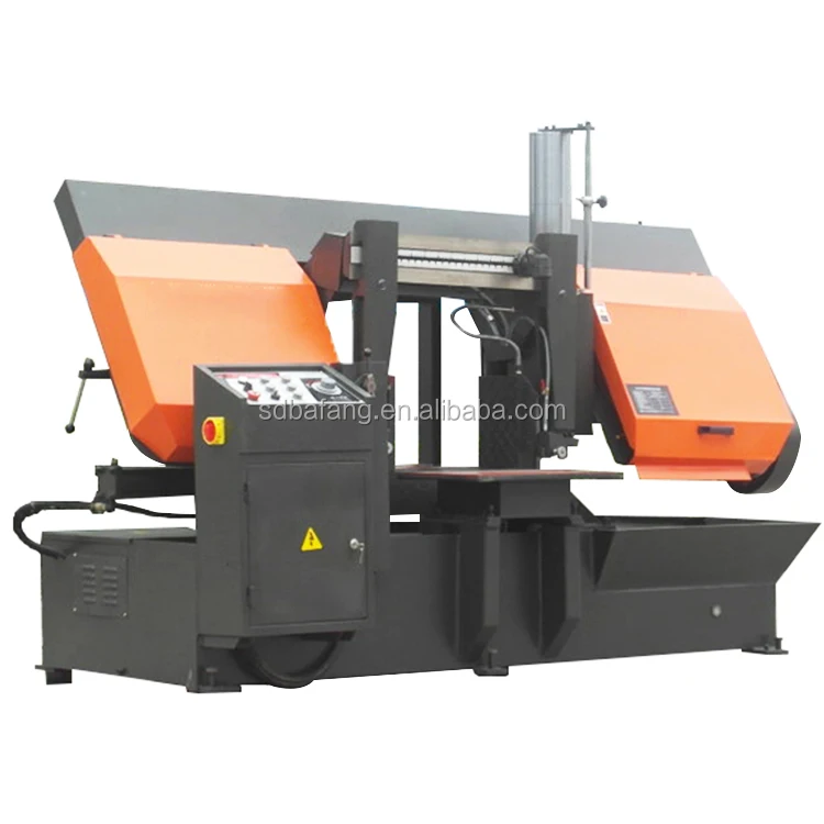 GZ4250 (2).jpg