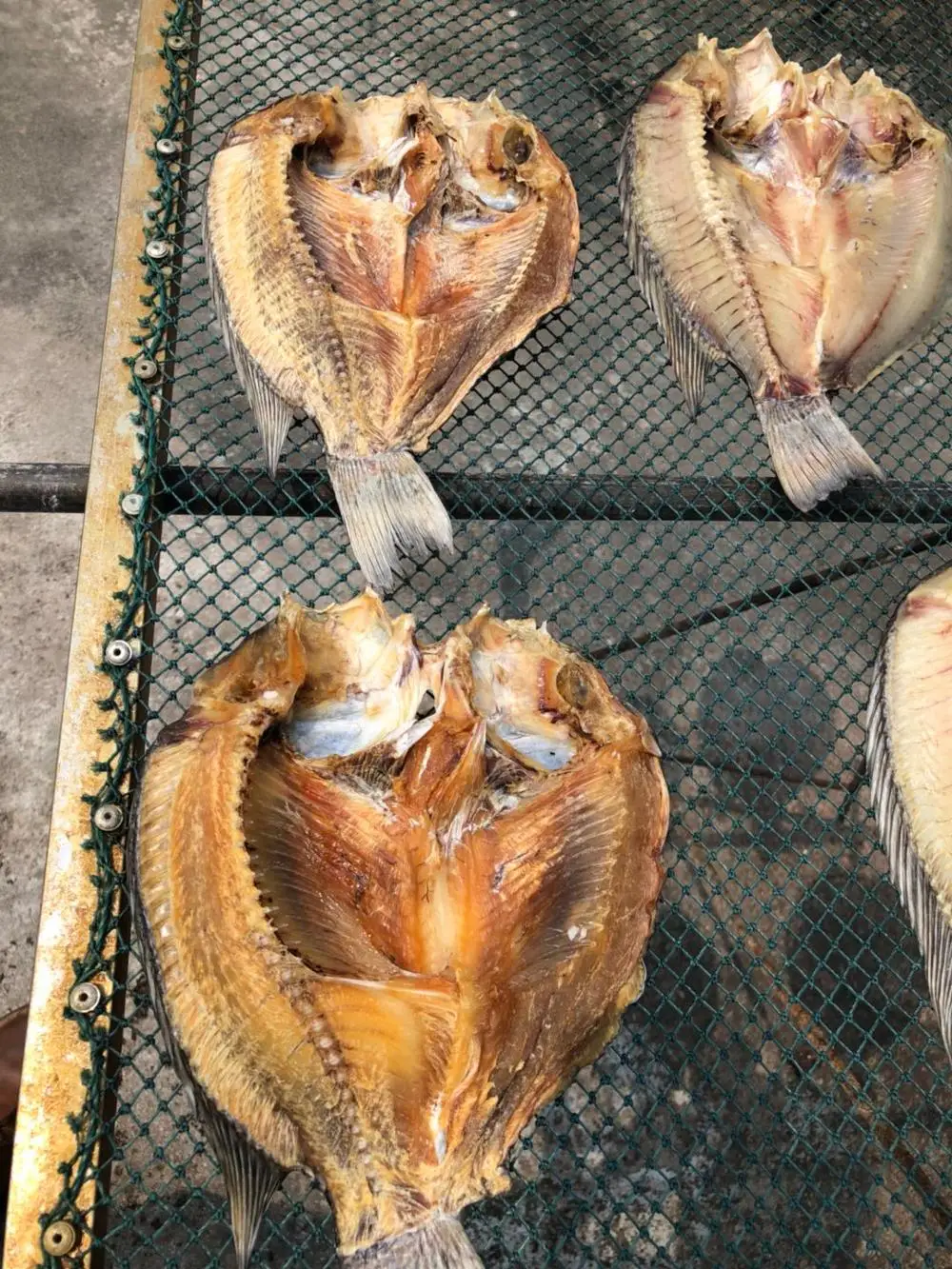 100200g Gs Dried Tilapia Fish Buy 100200g Gs Dried Tilapia Fish,100