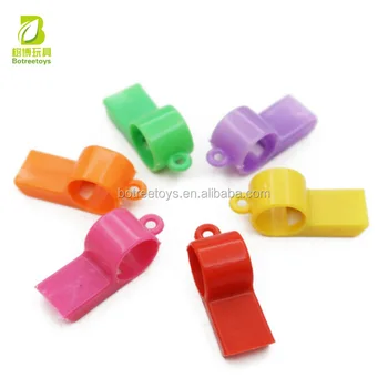 kids safety whistle
