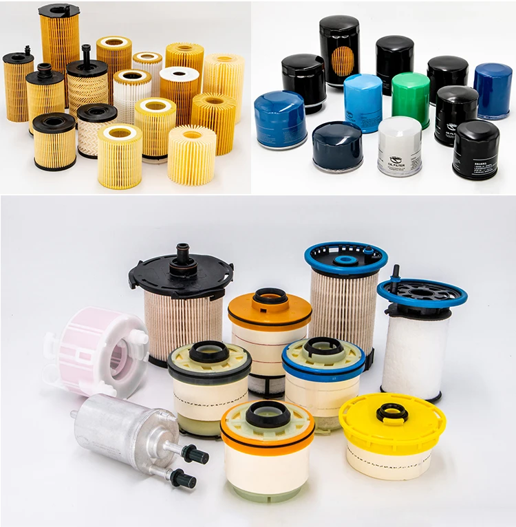 Best Rated Oil Filters 11427805707 11427807177 Buy 11427805707,Oil