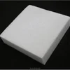 Eco Friendly Fireproof Polyester Padding Polyester Pad For Mattress Pad