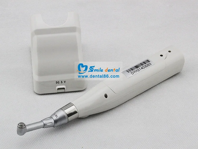 Dental Products Sale Promotion Endo Motor Buy Endo Motor,Dental Endo