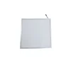 2x4ft led panel light, led ceiling panel light 1200x600, led flat panel lighting