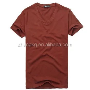 tshirt supplier