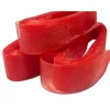Clever Headband Bow Accessory Polyester Trim Crinoline