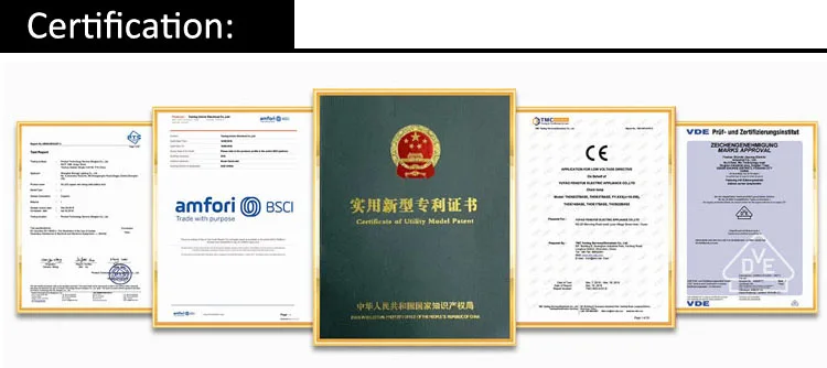 star certification.jpg