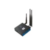 4G LTE /WAN/LAN/WiFi access Wireless Router, designed for AU market, IOT-4GW01-AU