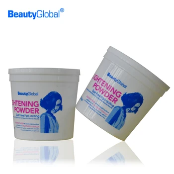 Favorable Price Of Bleaching Powder For Hair Hair Bleaching