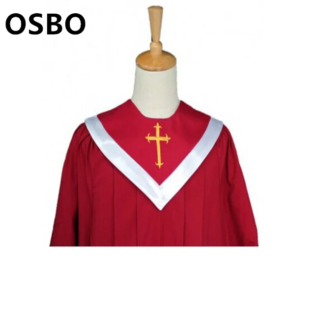 102_.png