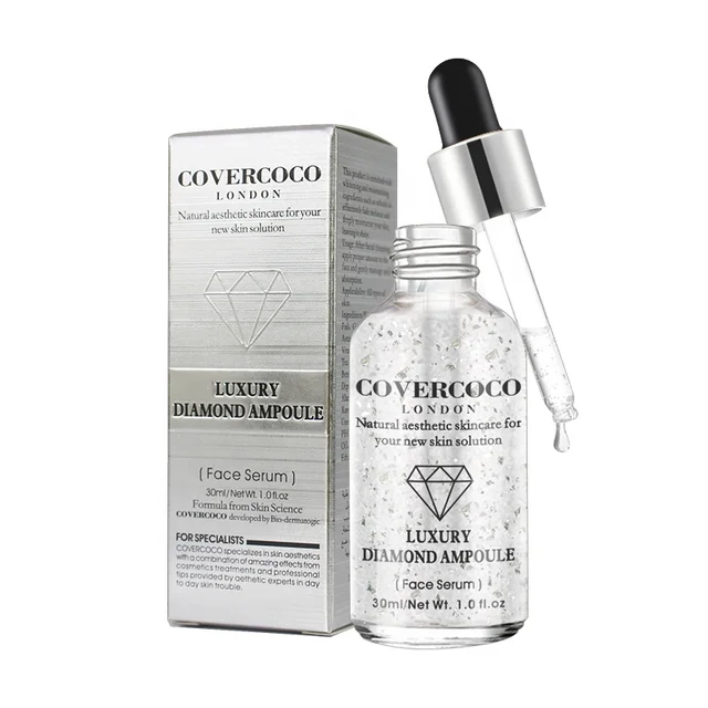 covercoco face serum