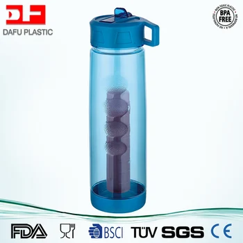 plastic bottle air cooler