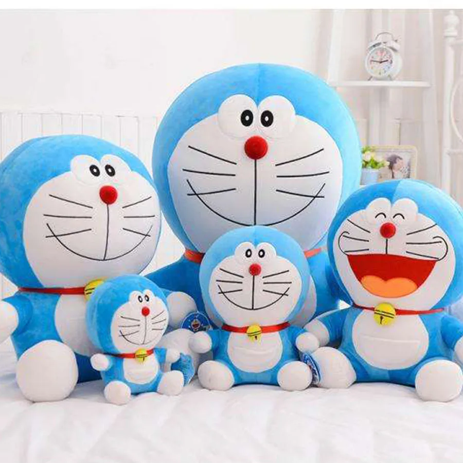 Customized Inflatable Cartoon Model Inflatable Doraemon Cartoon Characters  For Advertising - Buy Customized Inflatable Cartoon Model,Inflatable Doraemon  Cartoon Characters,Inflatable Cartoon Model For Advertising Product on  