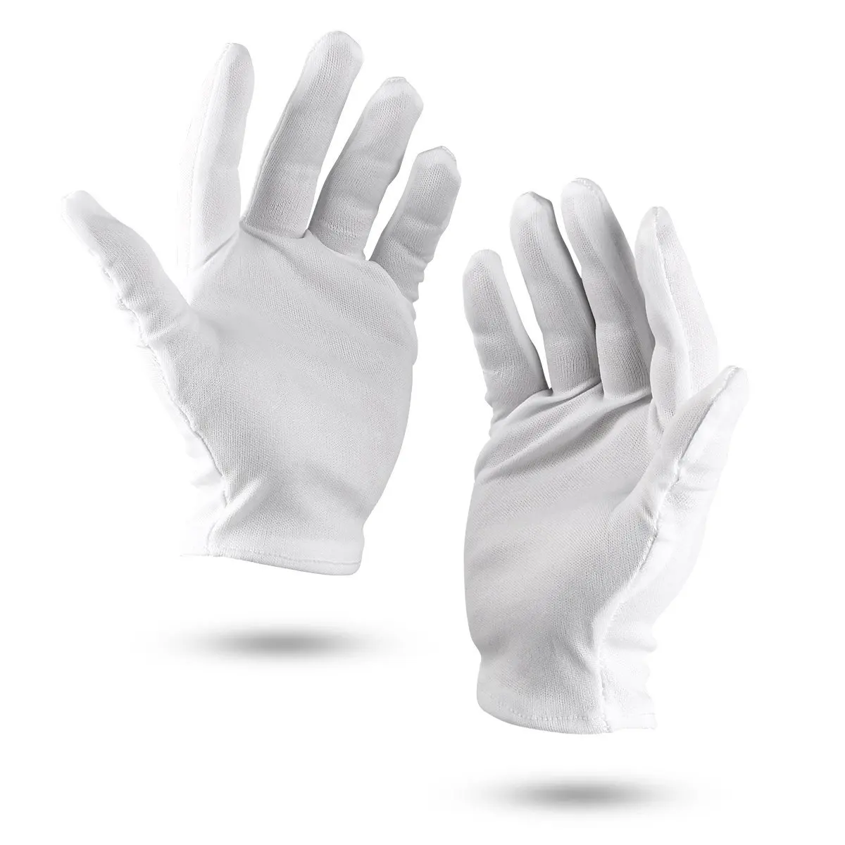 В мешке находится 20 черных перчаток. Белые перчатки. Перчатки на белом фоне. Белые прозрачные перчатки. Белые перчатки мужские.