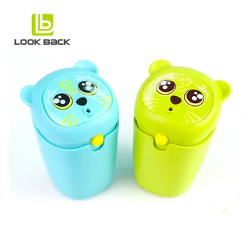 funny toothpick holder