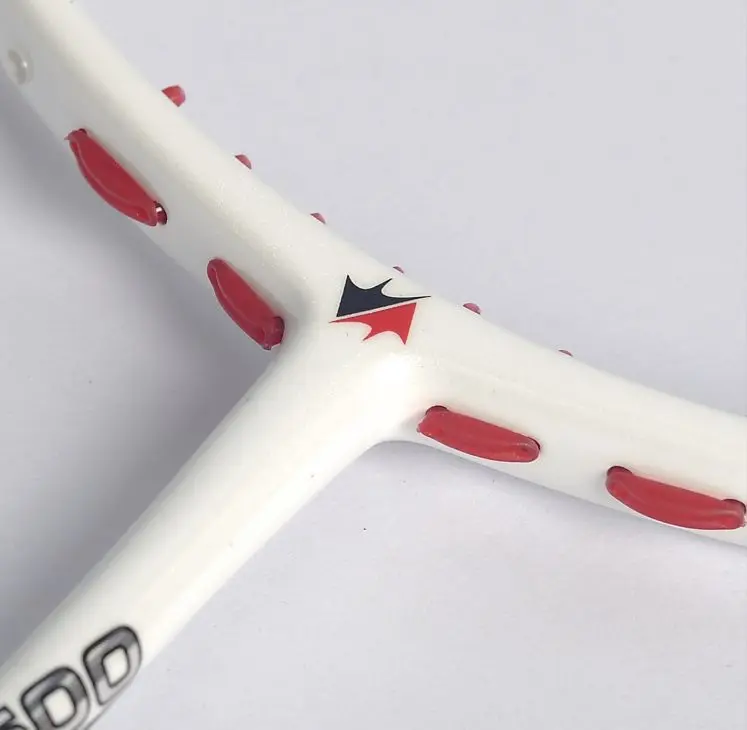 shuttle bat best brand