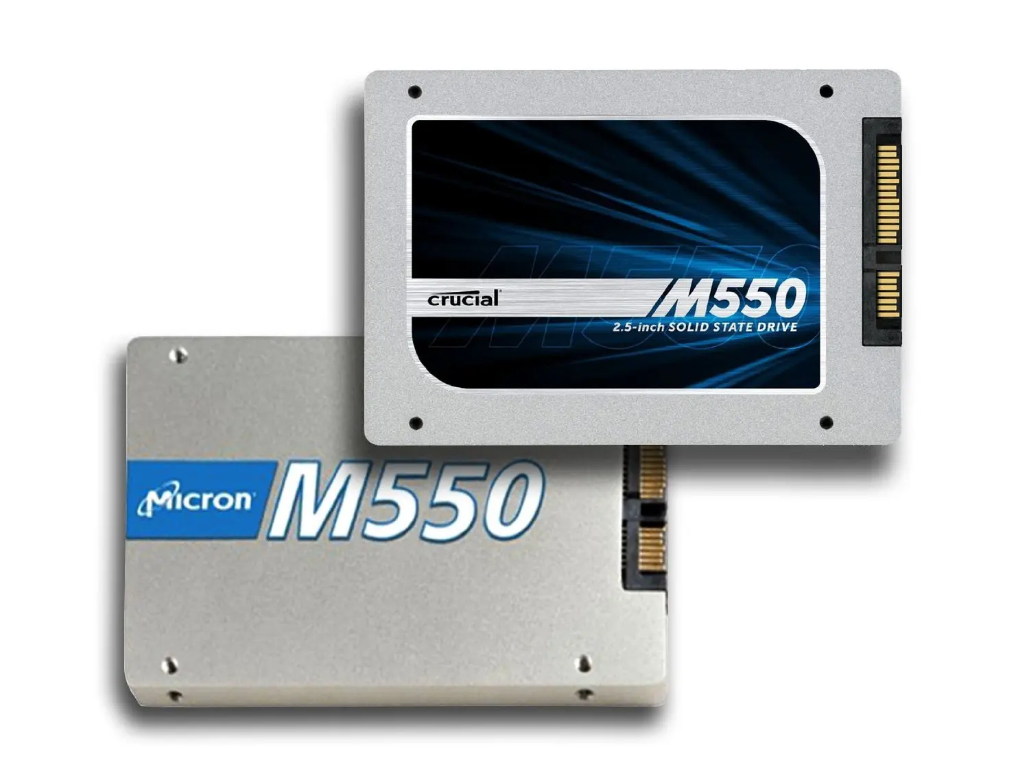 Купить ноутбук ssd 512. SSD 512gb. Твердотельный накопитель crucial ct240m500ssd1. SSD диск 512 ГБ. SSD Micron m510dc.