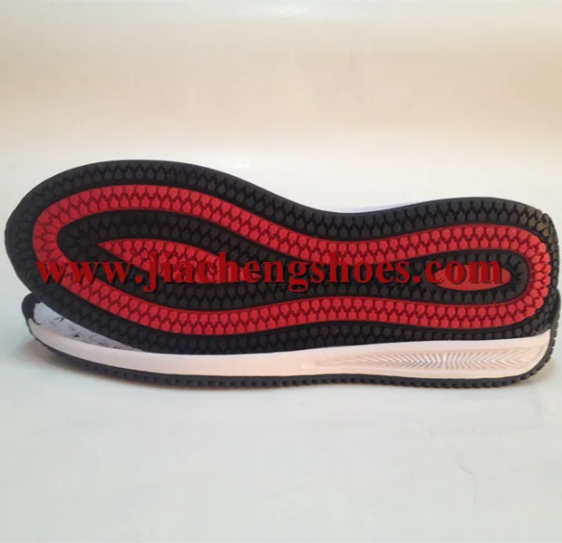 Rubber Shoe Paint Buy Rubber Shoe Paint,Rubber Shoe Paint,Rubber Shoe