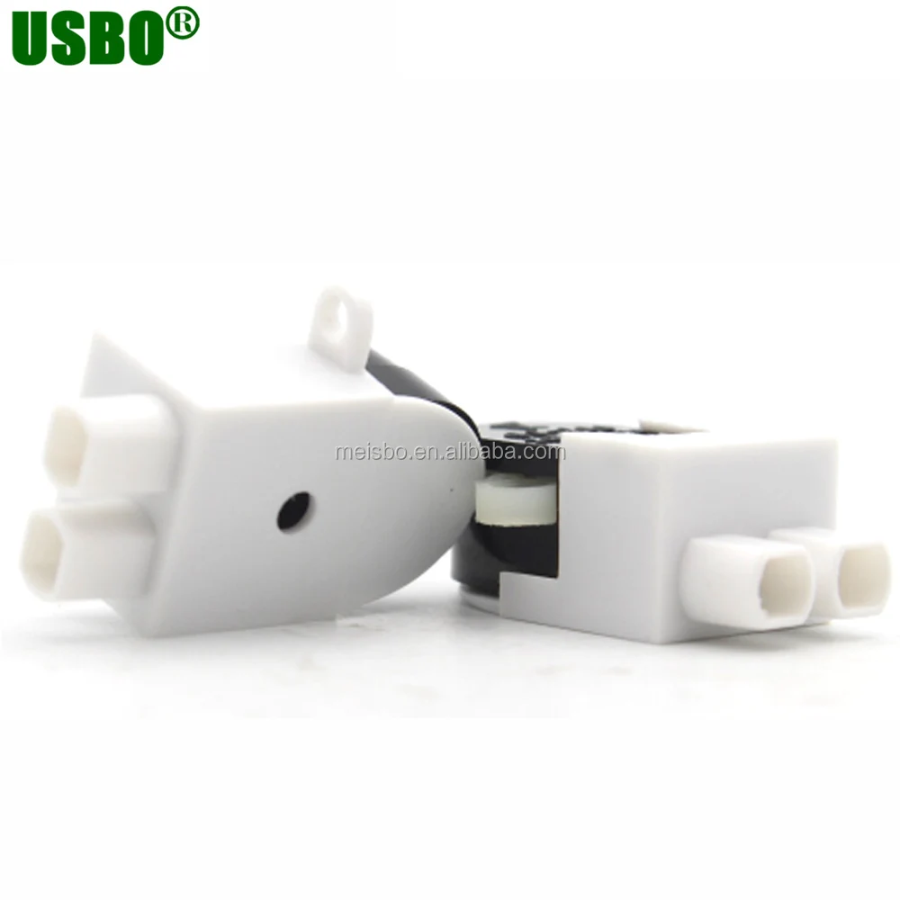 Black 2a 250v Pull Cord Switch For Wall Light Replacement Buy Pull