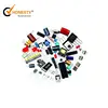 DS1216AGTA-5B-E Flash Memory IC DS