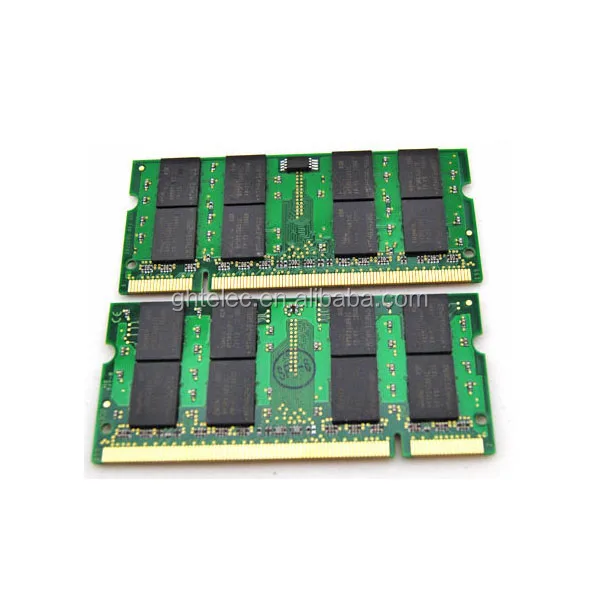 Ddr1 Memory Module DDR1 RAM Price Guide: How Much to Expect & When It’s Worth Buying