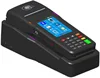 New POS Software Secondary Development Support Portable POS Terminal Systems with FREE SDK