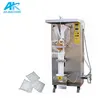 Automatic water pouch packing machine/liquid filling machine/bags filling machine with CE