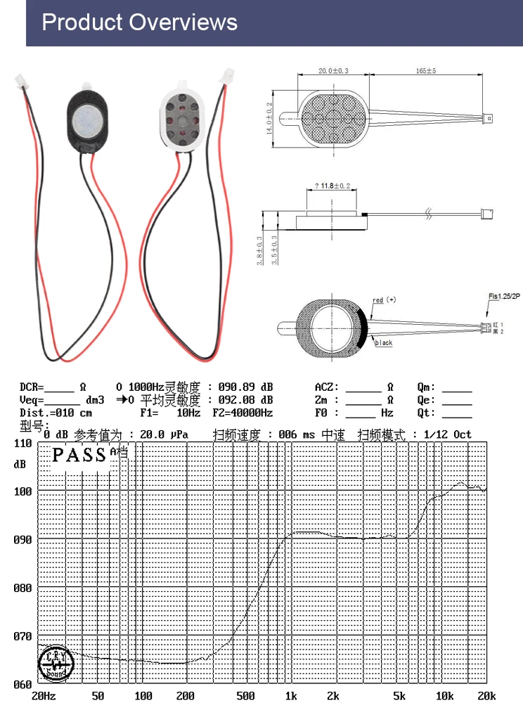 Big Keypad Big Speaker Big Screen Mobile Phone 20*14mm Mp3 Player With Built In Speaker Buy