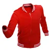 /product-detail/alibaba-online-shopping-100-cotton-plain-women-customize-logo-baseball-jacket-60769099195.html