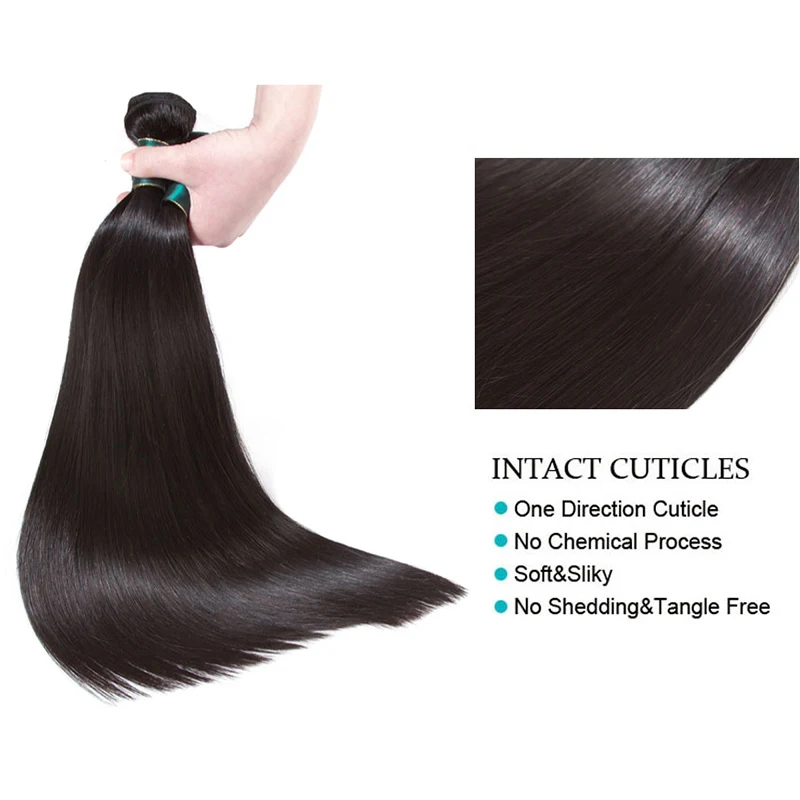 human hair bundles (4).jpg