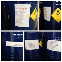 Factory outlets/SGS certification/lowest price Sodium chlorite