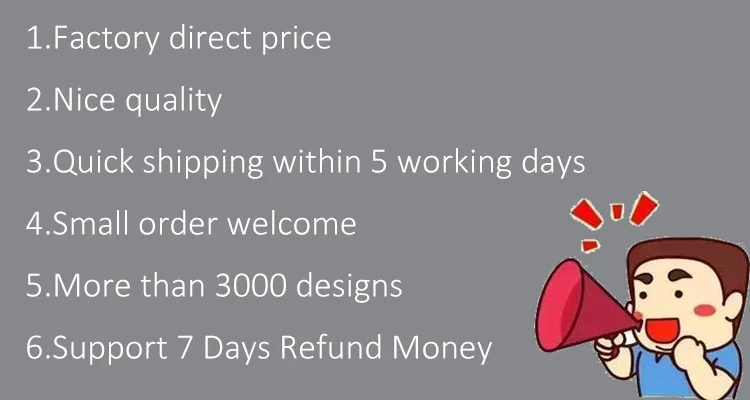 -1.jpg