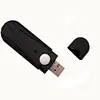 2019 Cheap Price cable external usb 3.0 camera module