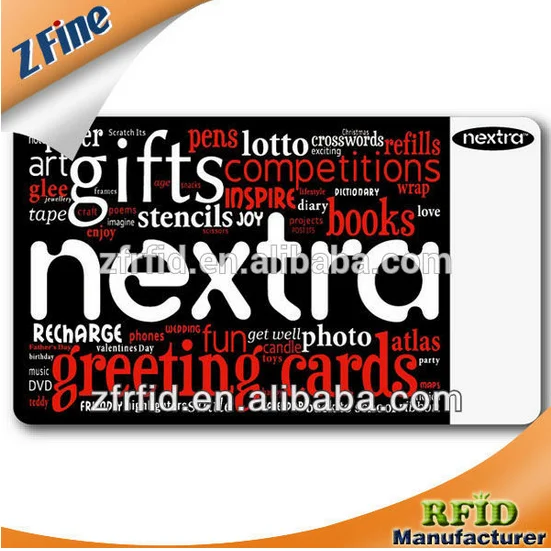 Pet Supermarket Discount Code >> Printing Supermarket Discount Gift Card For Promotion - Buy Supermarket Gift Card,Gift Card ... Pet Supermarket Discount Code >> Printing Supermarket Discount Gift Card For Promotion - Buy Supermarket Gift Card,Gift Card ...