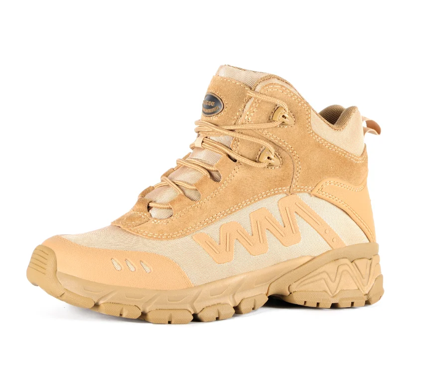 specialized winter boots