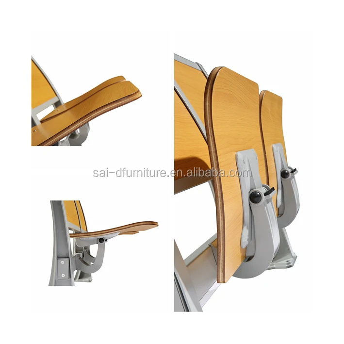 University furniture