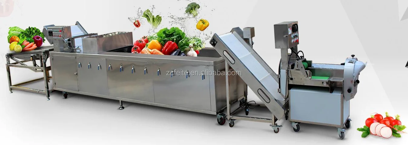 fruit processing.png