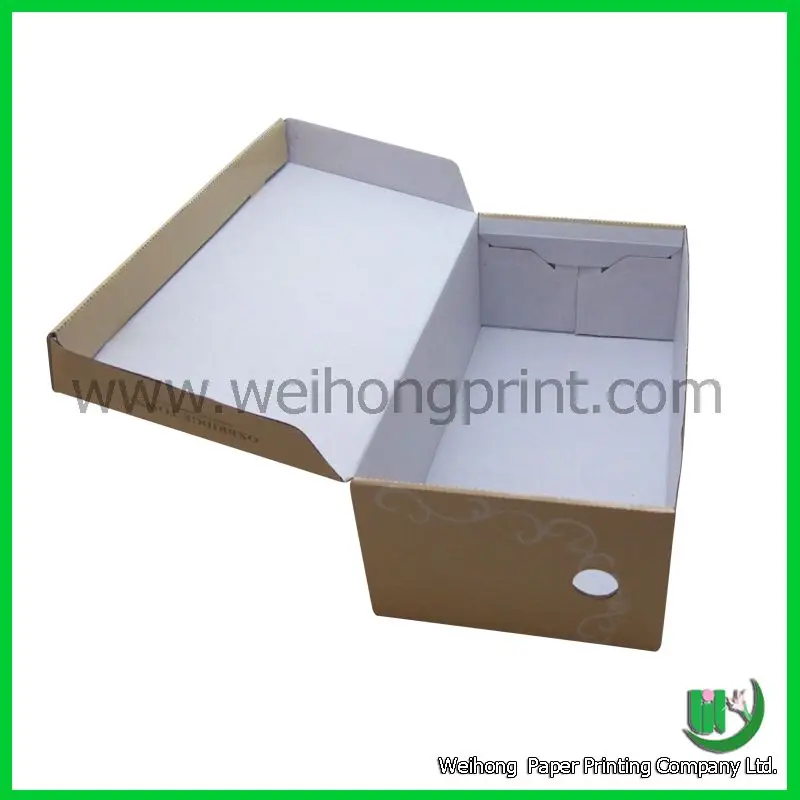 Dongguan Supplier Shoe Shine Box Mini 