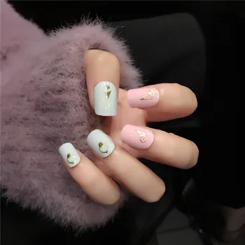 cheap nail art stickers