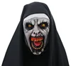 /product-detail/cosplay-full-head-scary-latex-nun-mask-for-adults-62171362034.html