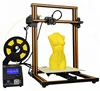 High quality&competitive price abs and pla plastic filaments