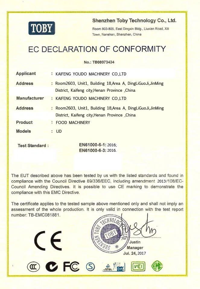 Three Lines Of Code Digital Printer/digital,Alphabet,Symb,Coding